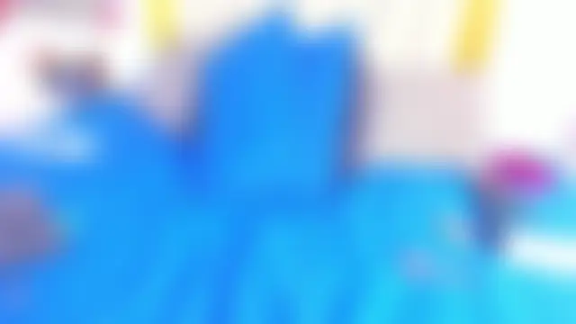 غرفة دردشة vahiolet_fuentes المباشرة