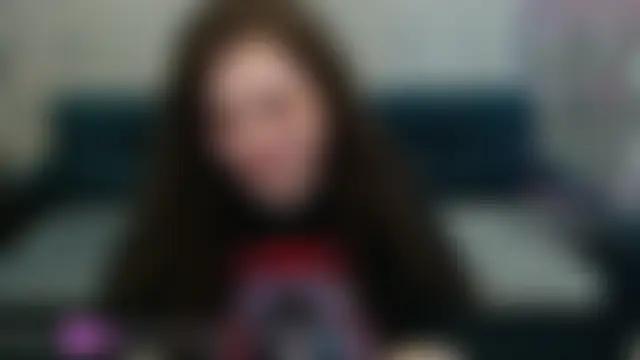 غرفة دردشة LunaRoub المباشرة