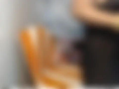 Oh_Maya ওয়েবক্যাম শো