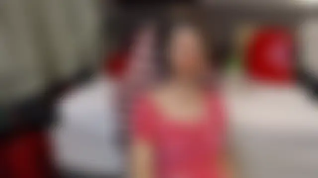 kellyterapy's Live Chat Room