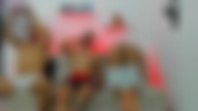 Show Webcam de heteros_curious