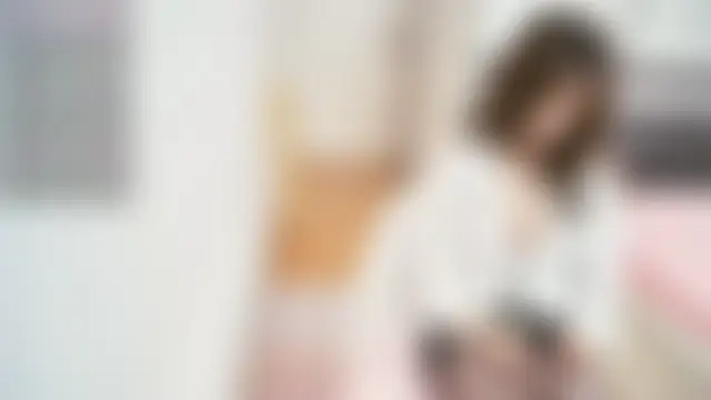 Chat XXX en directo de Yuzuki-sweet