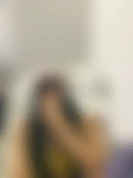 غرفة دردشة sarita_violet07 المباشرة