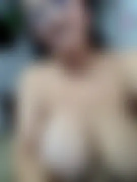 غرفة دردشة Ameliarizo المباشرة