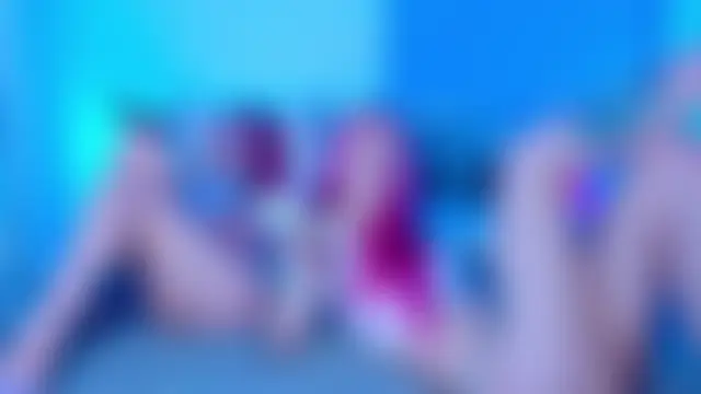 AlexRoseLiRed Show Webcam