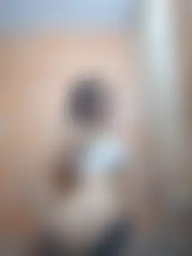 Rubievans22 Live chatroom