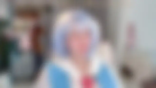 hi-AnAn Live XXX-chat