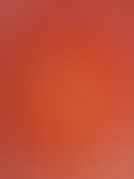 Aafreen_36 Live XXX-chat