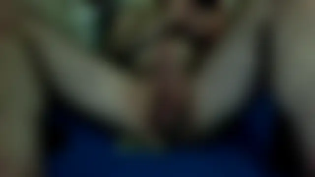 st206boy Show Webcam