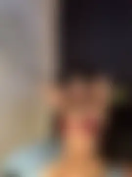 LilithMonette Live XXX-chat