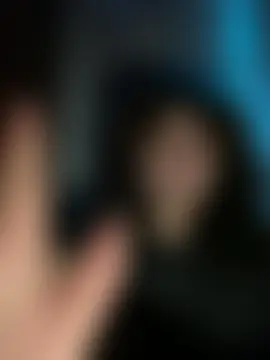 Solangerulo_ Chat XXX live