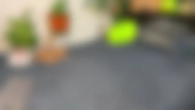 Andy_Belier23 Show Webcam