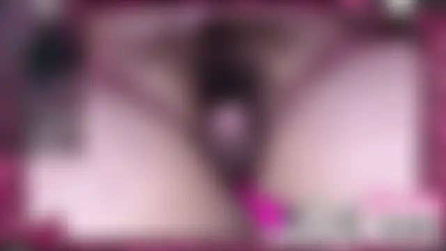 masterkevinftm Show Webcam