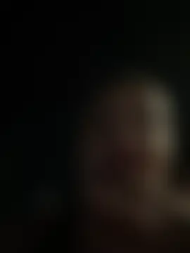 Datoka_adrenaline Show Webcam