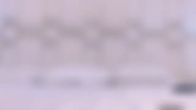 REINA_ADAHARA Show Webcam