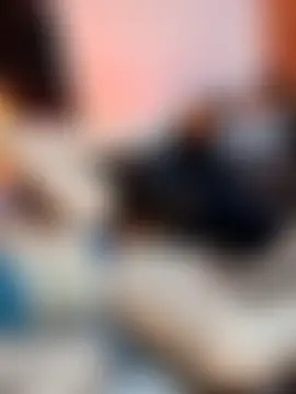 old_soul_and_young_spirit 라이브 XXX 채팅