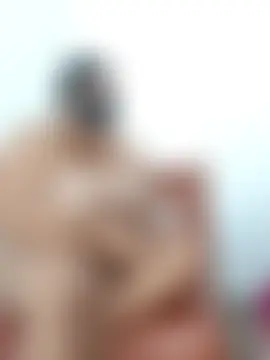 Lucky-hot-girls' Live Webcam Chat