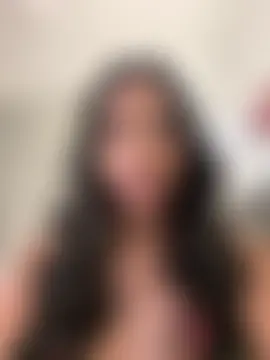 IamCrystal2's Webcam Show