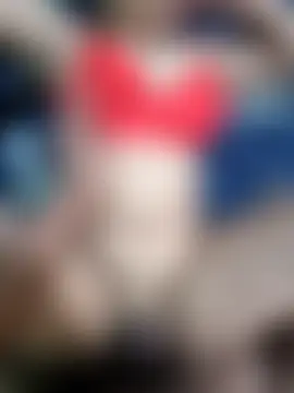 Show Webcam de Younger_Couples