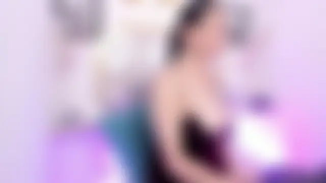 عرض كام karlaaa__