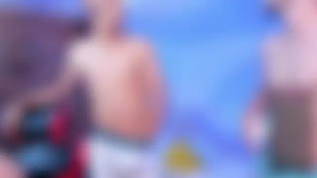 Spaceboys18 Show Webcam