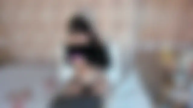 Tokiio_Petit Show in webcam