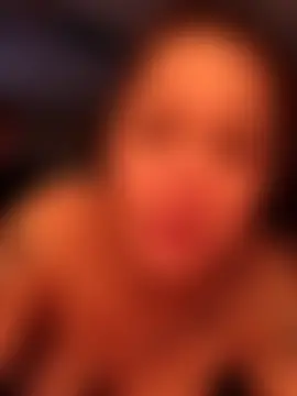 Show de Couple_qc na webcam