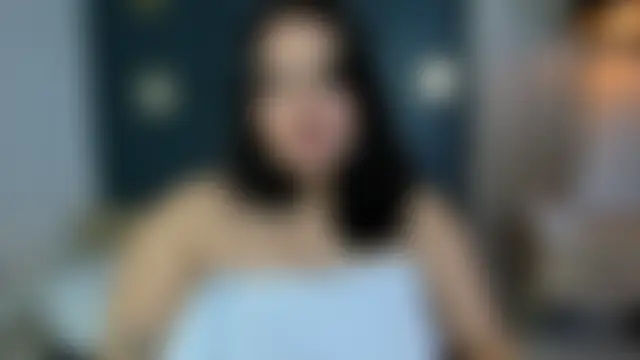 lia_sexx19 라이브 XXX 채팅