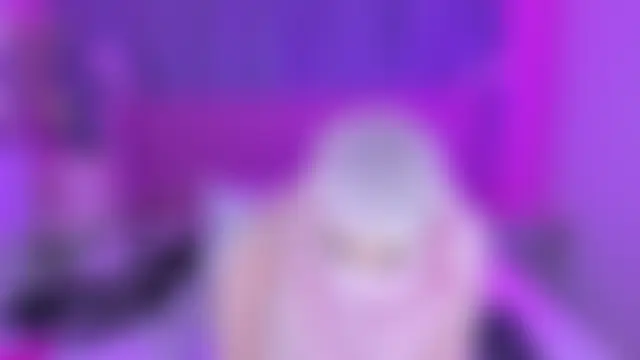 Nayla-Mouna's Webcam Show