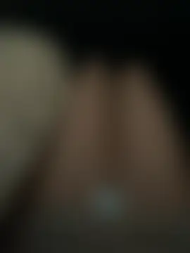 littleqiu – webcam-show