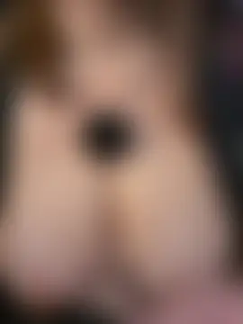 Paulette-squirt Show Webcam