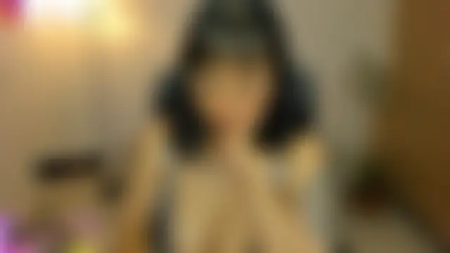 catleya_0 라이브 XXX 채팅