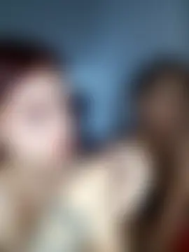 Chloe_Sky_love 라이브 XXX 채팅