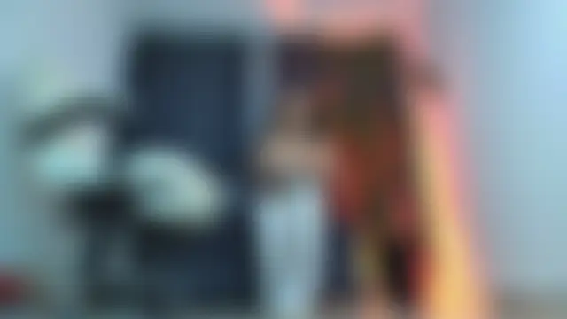 Aliciawonderxx 라이브 XXX 채팅