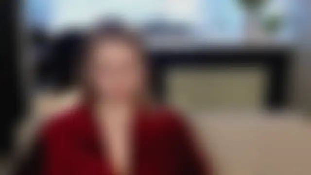 Mira_Mermayd 라이브 XXX 채팅