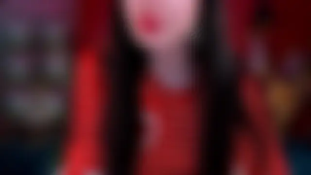 Mayzzie 실시간 채팅방