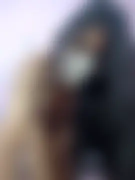 HotxMuskan – webcam-show