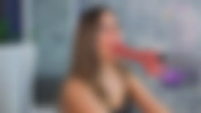 babykadrain's Webcam Show