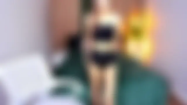 Tiffany-Grace Webcam-Show