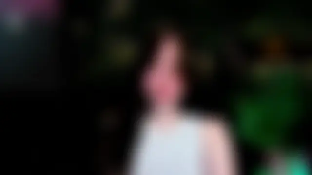 Elisabeth_BinderのライブXXXチャット