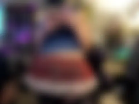 R4inbowK1tty – webcam-show