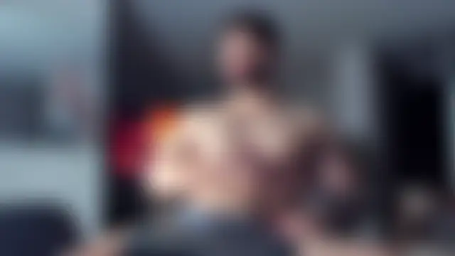 Show modela Valenthino_Salvatore na web-kameri