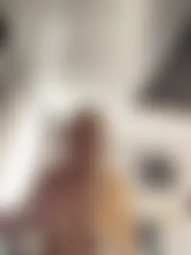 MerlinDave: онлайн-чат