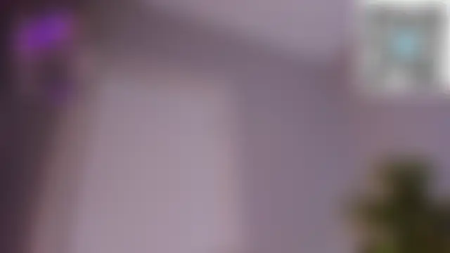 miiss__lulu's Live Sex Cam Show