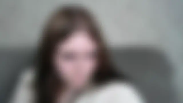 عرض كام Musegirl