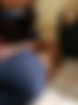 chunkyguy98: онлайн-чат