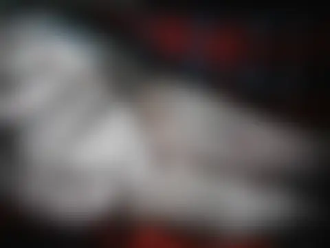 onkelgrau65: онлайн-чат