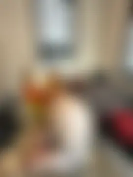 โชว์เว็บแคมของ Tillymarie