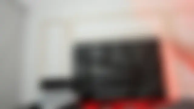 Alexander_Ammy webcam show