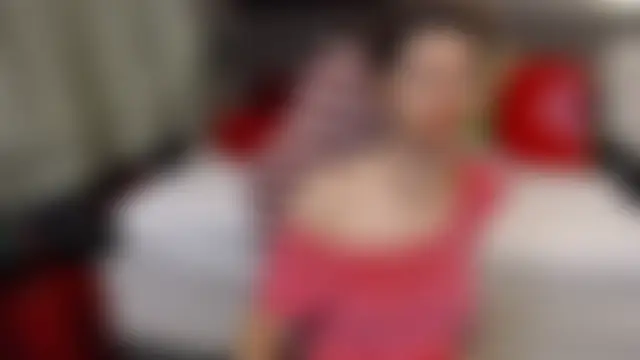 دردشة kellyterapy الجنسية المباشرة